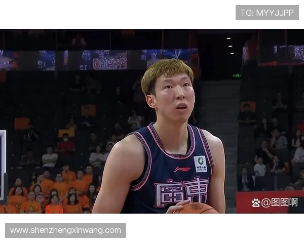 CBA 休赛期暗流涌动：广东隐患藏豪阵，北控新援遇冷，南京广州谋变