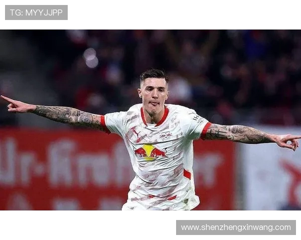 利物浦锁定伊萨克为锋线终极目标，1.5 亿镑豪购进入关键阶段(1)