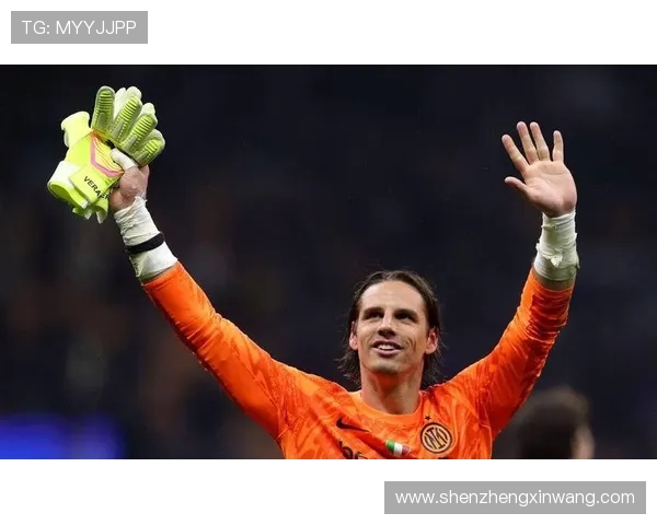 圣保利 20 万欧签奥地利门神！23 岁新星加盟补强门将线(1)