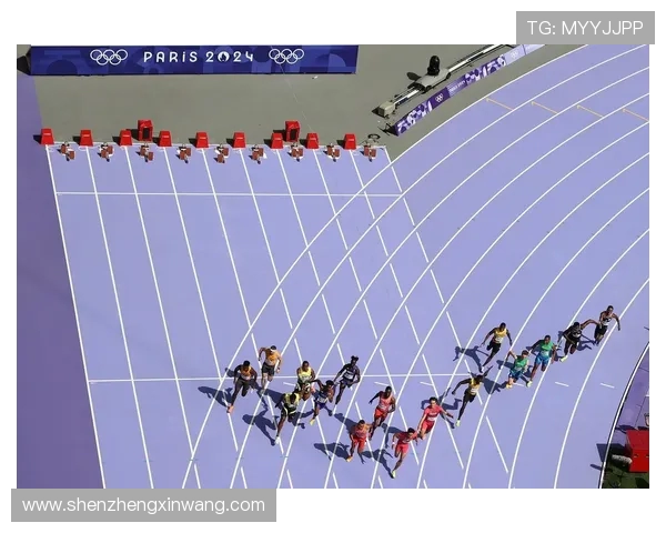 奥运冠军徐莉佳邀你挑战平板支撑 100 秒！全民健身日开启运动 100 接力