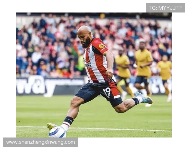 曼联新赛季锋线重组：库尼亚、姆贝乌莫领衔，新 9 号引援加速(3)