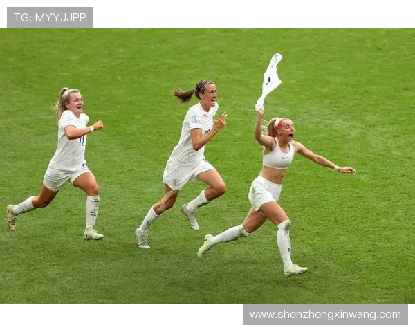 特维斯替补 15 分钟大四喜!世界联 5-4 逆转英格兰(3)