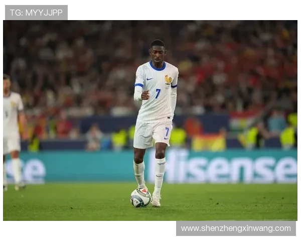 登贝莱双线作战:金球冲刺与世俱杯霸业驱动拜仁首秀 登贝莱双线作战:金球冲刺与世俱杯霸业驱动拜仁首秀