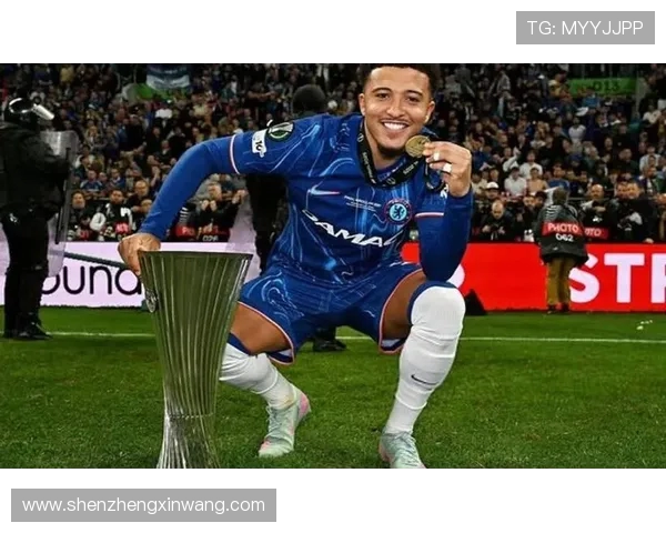 穆帅土超再掀风云!费内巴切豪购杜兰 + 桑乔,内马尔续约留悬念(2)