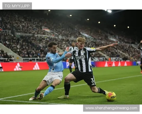 纽卡欲用波普换曼城新星特拉福德,利兹联伺机截胡(2) 纽卡欲用波普换曼城新星特拉福德,利兹联伺机截胡(2)