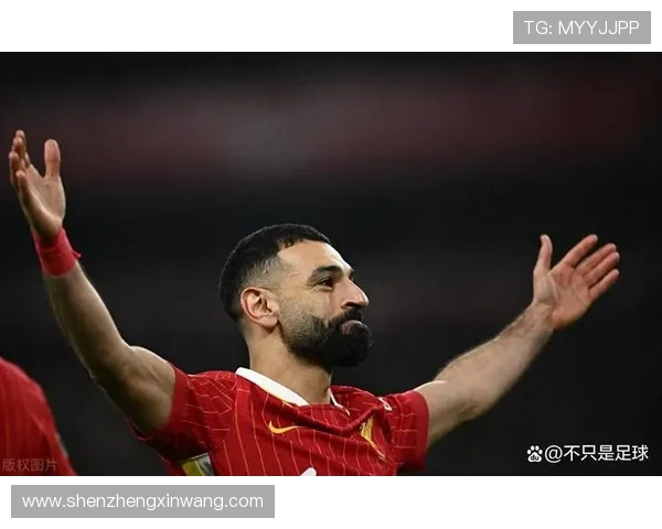 萨拉赫 33 岁生日晒照致谢:续约留队开启新征程! 萨拉赫 33 岁生日晒照致谢:续约留队开启新征程!